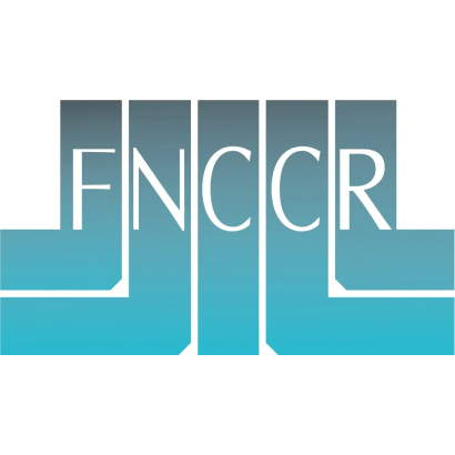 FNCCR, Fédération nationale des collectivités concédantes et régies