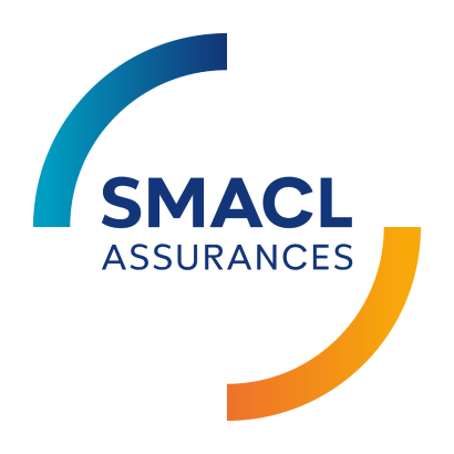 SMACL assurances