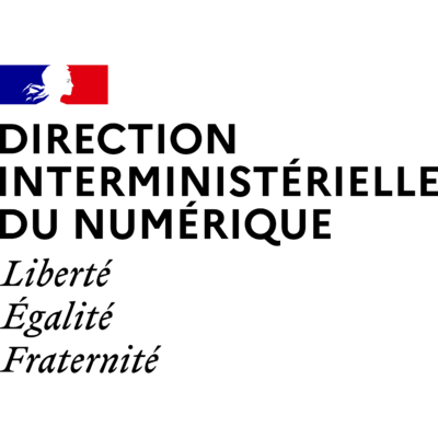 DINUM, Direction Interministérielle du Numérique