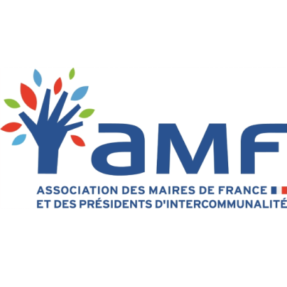 Association des maires de France