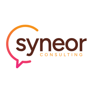 logo Syneor