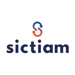 logo SICTIAM