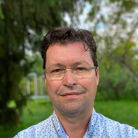 Photo de M. Emmanuel ALLARD