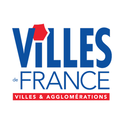 Villes de France