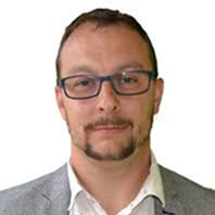 Photo de M. Mathieu FILMOTTE