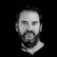 Photo de M. Vincent COURBOULAY