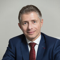 Photo de M. Gil AVÉROUS