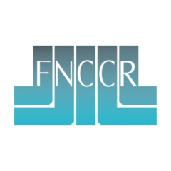FNCCR