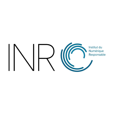 INR