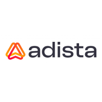 adista