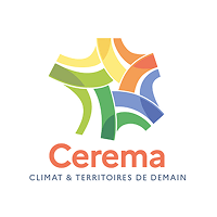 CEREMA
