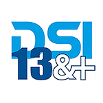 DSI13