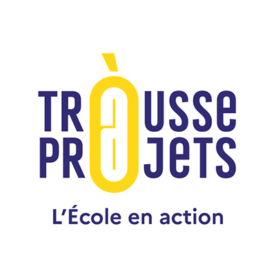 Trousse à projets