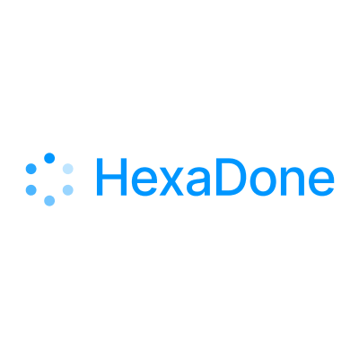 Hexadone