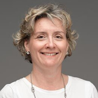 Photo de Mme Pascale LUGUET