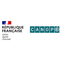 Réseau Canopé