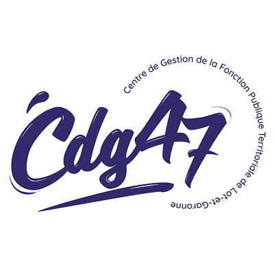 CDG47