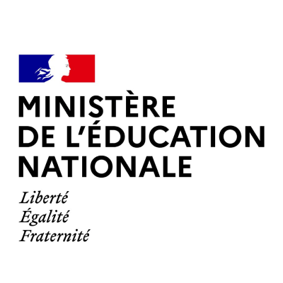 Direction du numérique pour l'éducation