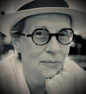 photo de Véronique Massé
