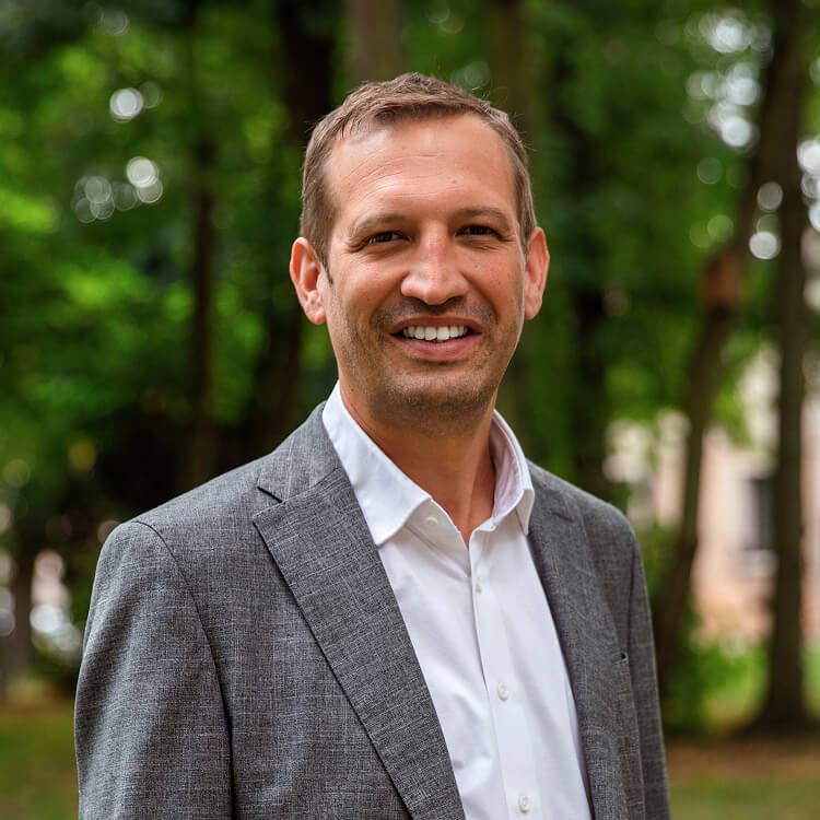 Photo de Jean-Philippe Gautrais