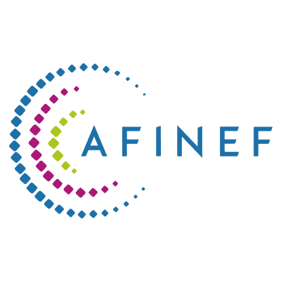 AFINEF