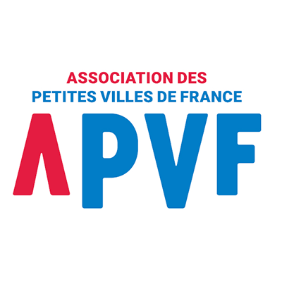 APVF, association des Petites Villes de France
