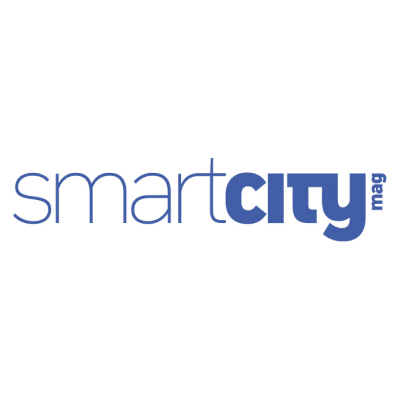 Smart City Mag